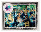 Renoir Puzzle and Poster - Shelburne Country Store