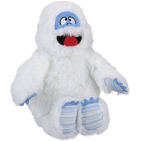 Bumble Plush - Shelburne Country Store