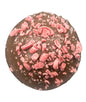 Black Forest Chocolate Truffles - - Shelburne Country Store