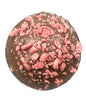 Black Forest Chocolate Truffles - - Shelburne Country Store