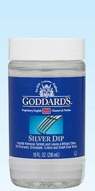Silver Dip - Shelburne Country Store