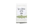 Life is Better at the Lake Tea Towel - Shelburne Country Store