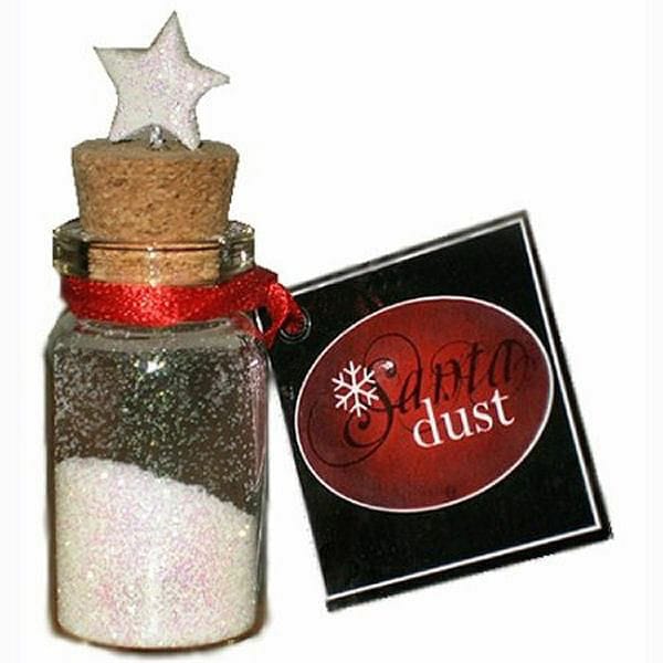 Santas Dust - Shelburne Country Store