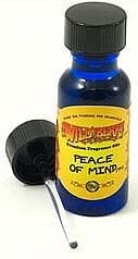 Peace of Mind Fragrance Oil - Shelburne Country Store