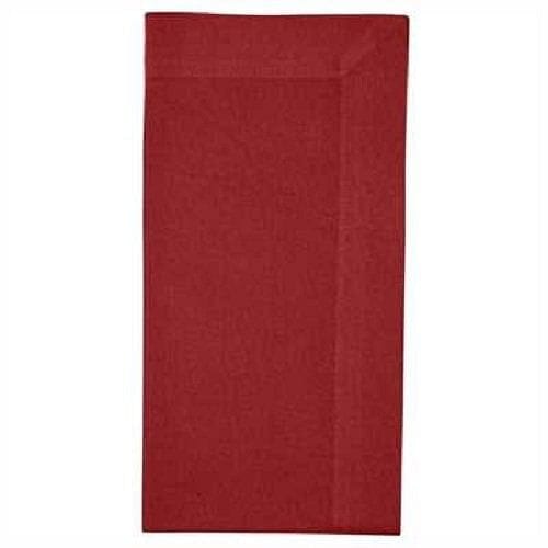 Simply Holly Red Napkin - Shelburne Country Store