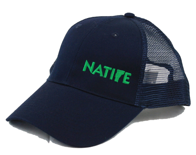 Native Hat - - Shelburne Country Store