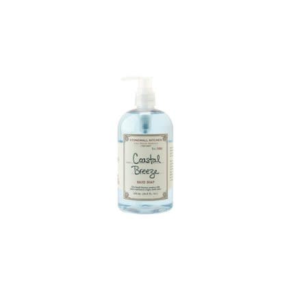 Stonewall Kitchen Liquid Hand Soap - - Shelburne Country Store