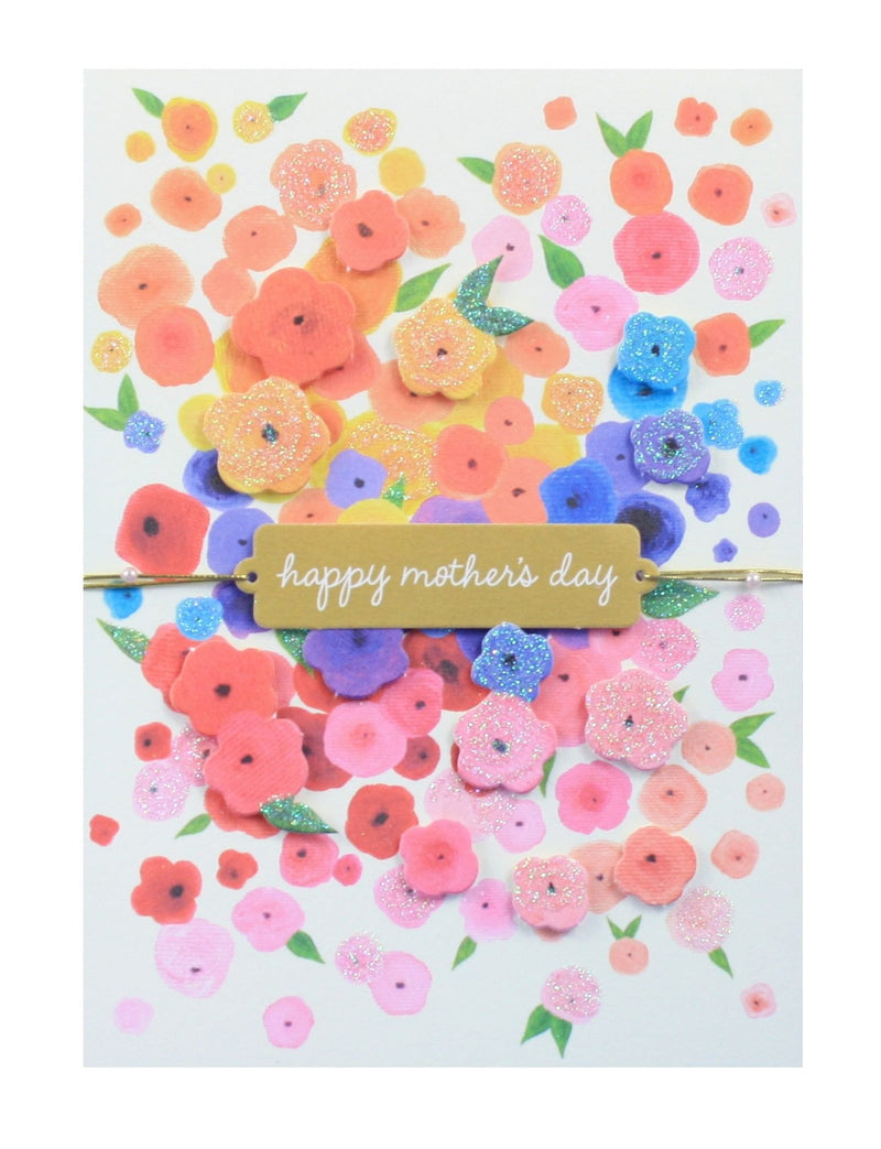 Happy Mothers Day - Mothers Day Card - Shelburne Country Store