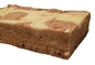 Cinnamon Bun Fudge - - Shelburne Country Store