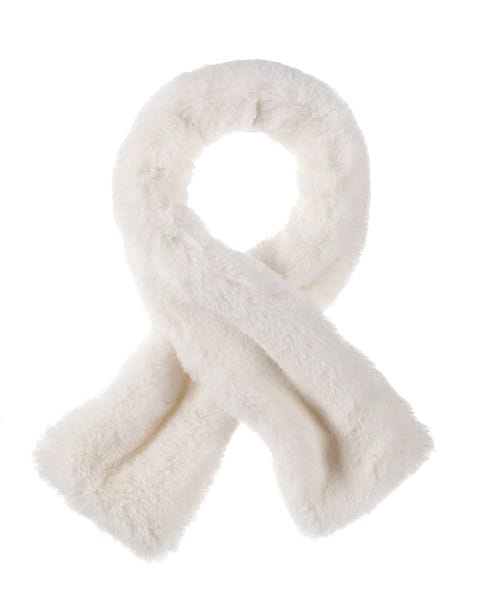 Baby It's Cold Outside - Faux Fur Neckwarmers - Shelburne Country Store