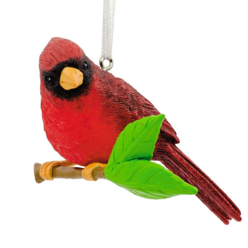 Hallmark Cardinal Ornament - Shelburne Country Store