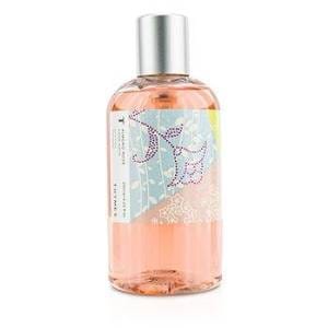 The Thymes Hand Wash - - Shelburne Country Store