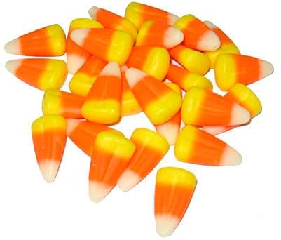 Traditional Candy Corn - - Shelburne Country Store