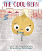 The Cool Bean Story Book - Shelburne Country Store