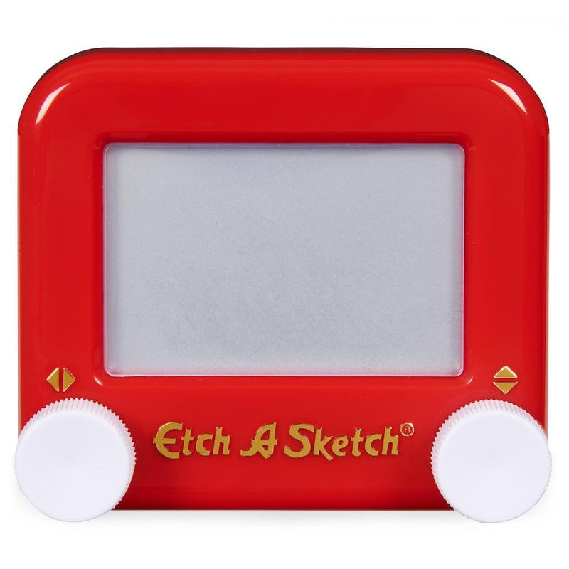 Etch A Sketch Pocket - Shelburne Country Store