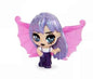 Hatchimals - Mini Pixie Glitter Angels - - Shelburne Country Store