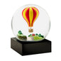 Hot Air Balloon Snow Globe - Shelburne Country Store