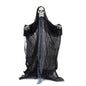 Standing Light-up Reaper - Almost 6 Feet Tall! - Shelburne Country Store