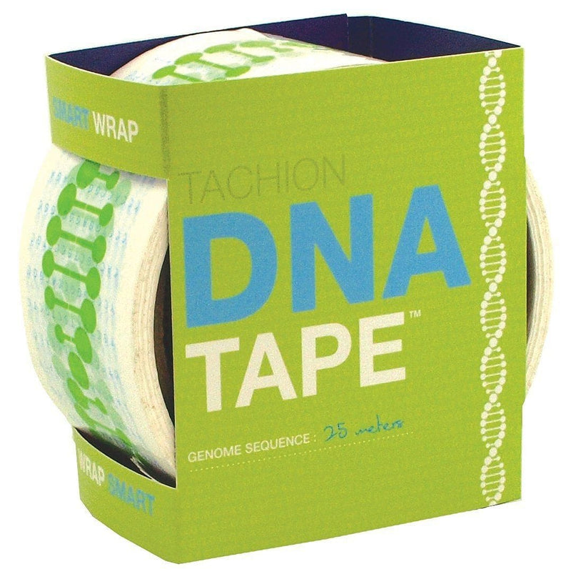 Copernicus - DNA - Tachion Packing Tape - Shelburne Country Store