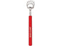 The Claw! Extendable Back Scratcher - - Shelburne Country Store