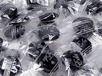 Eda's Sugar Free Hard Candy - - Shelburne Country Store
