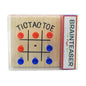 Brain Teaser Puzzles - - Shelburne Country Store