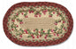 Cranberries  Multi Use Table Accent - Shelburne Country Store