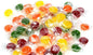 Eda's Sugar Free Hard Candy - - Shelburne Country Store