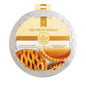 Mrs Andersons 9 Inch Pie Crust Shield - Shelburne Country Store
