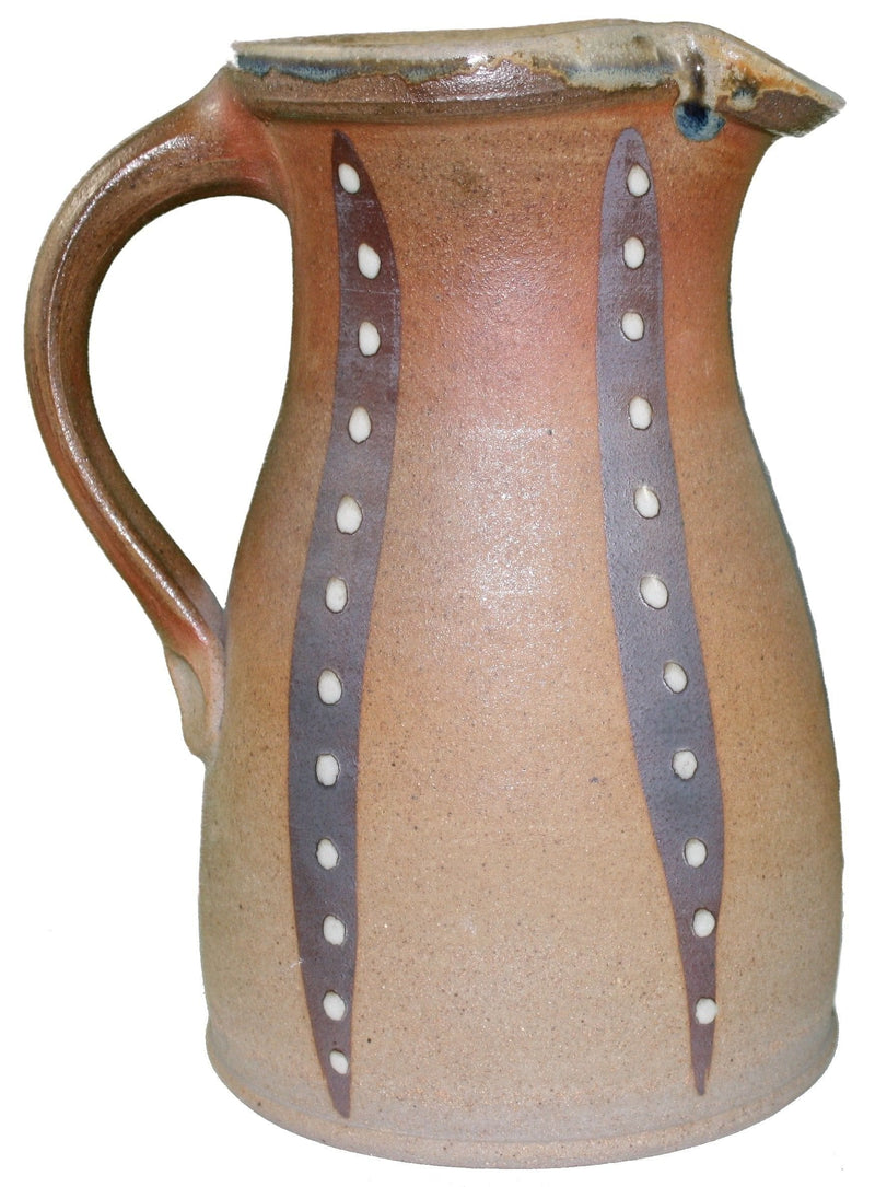 Decorative Pitcher - Shelburne Country Store