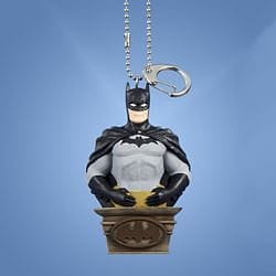 Batman Clip-On - 3.25" - Shelburne Country Store