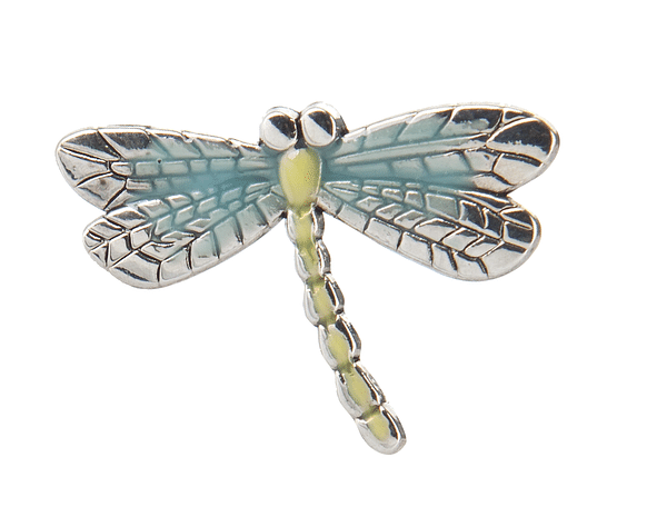 Dragonfly Charm - Shelburne Country Store