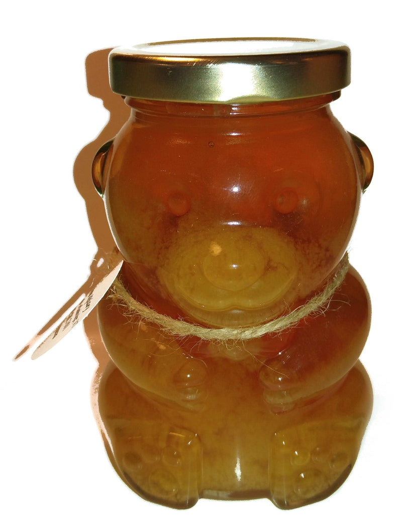 Honey Bear - - Shelburne Country Store