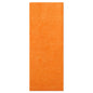 Apricot Tissue Paper - 8 sheets - Shelburne Country Store