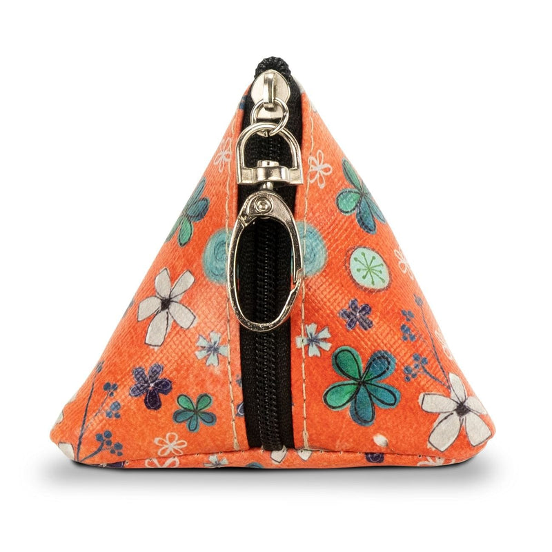 Triangle Bag - - Shelburne Country Store
