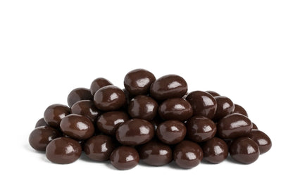 Koppers' Chocolate Espresso Beans - Dark - 1 Pound - Shelburne Country Store