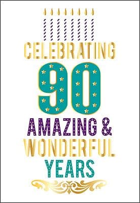 Celebrating 90 Amazing & Wonderful Years - Shelburne Country Store