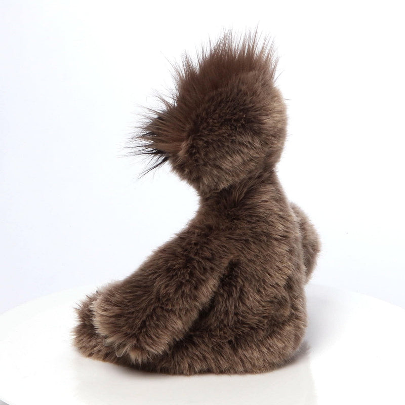 Gund Roswel Sloth Stuffed Animal Plush, 15 inch - Shelburne Country Store
