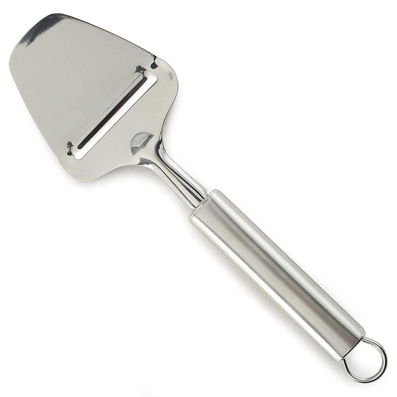 Stainless Steel Cheese Slicer - Shelburne Country Store