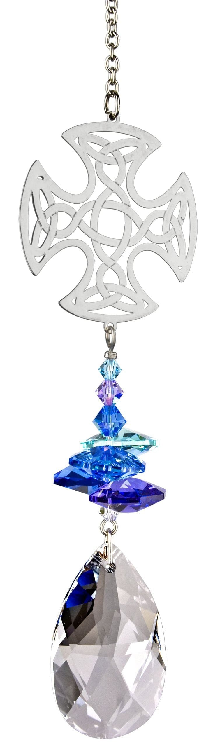 Woodstock Crystal Fantasy - - Shelburne Country Store