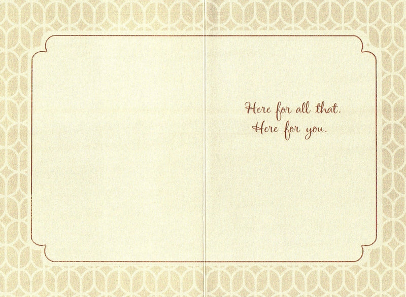 You Are Loved Card - Shelburne Country Store