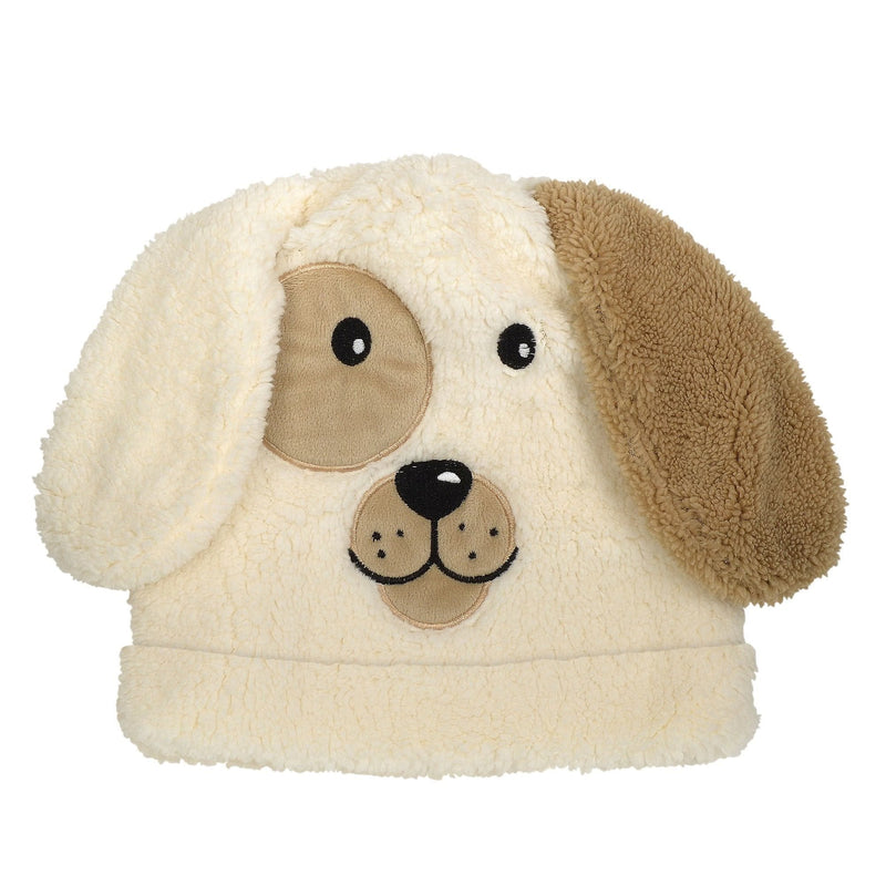 SnowPinions - Dog Hat - Shelburne Country Store
