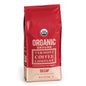 Vermont Coffee Company - Decaf - Ground - 12 Ounce - Shelburne Country Store