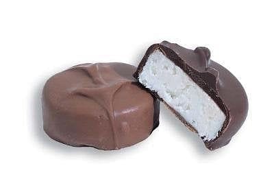 Sugar Free Peppermint Patty - - Shelburne Country Store