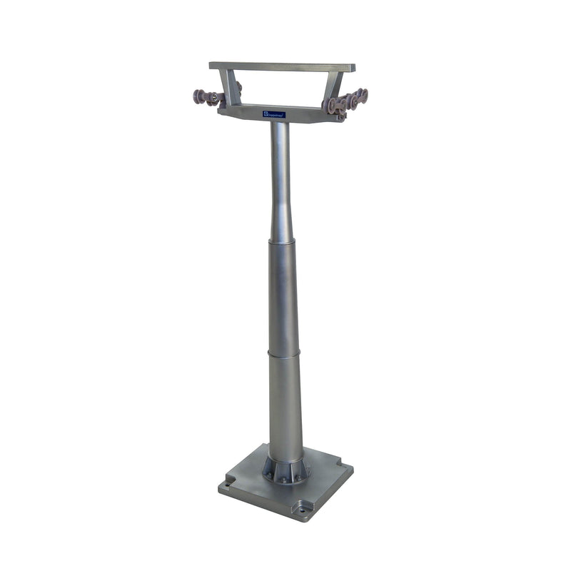 Ski Lift Adjustable Tower - 17.7" - Shelburne Country Store
