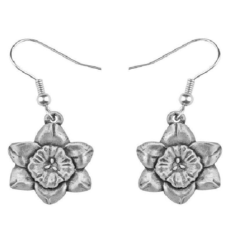 Earring Of The Month - - Shelburne Country Store