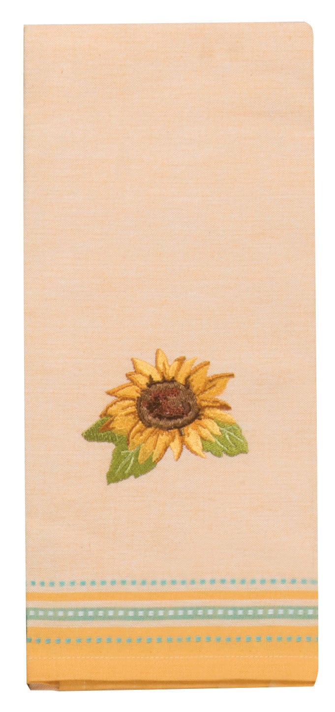 Kay Dee Designs Sunflower Fields Collection - - Shelburne Country Store