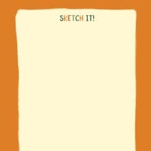 Would You Rather. . .: An Interactive Devotional Journal and Sketchbook for Adventurous Kids! - The Country Christmas Loft