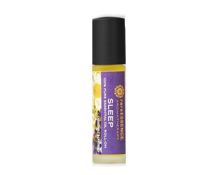 Sleep – Aromatherapy Roll-On Oil - Shelburne Country Store