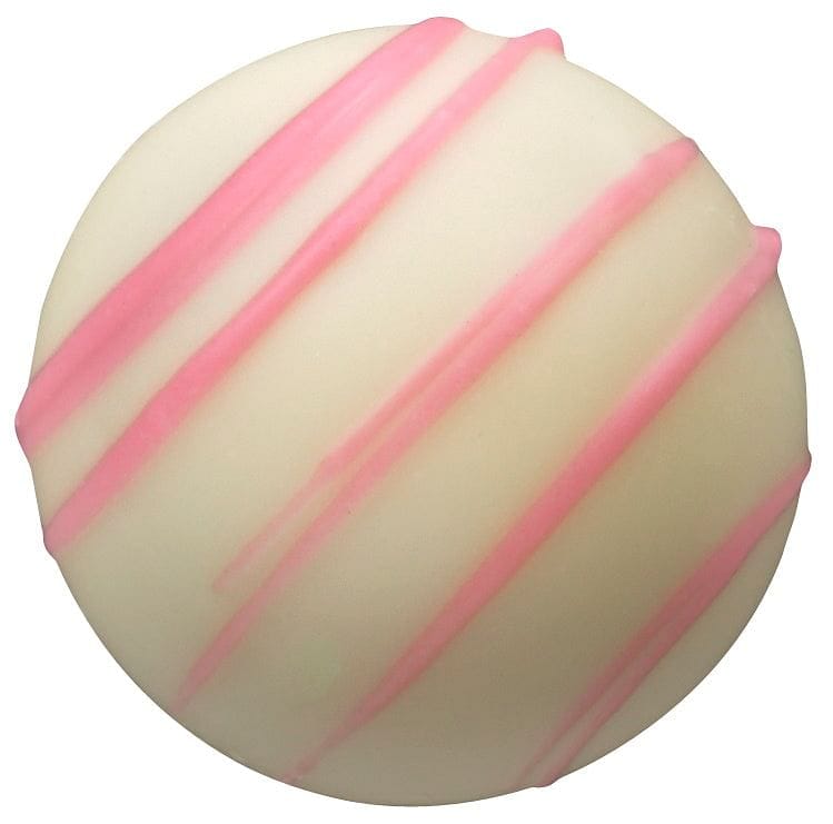 Raspberry Chocolate Truffles - - Shelburne Country Store